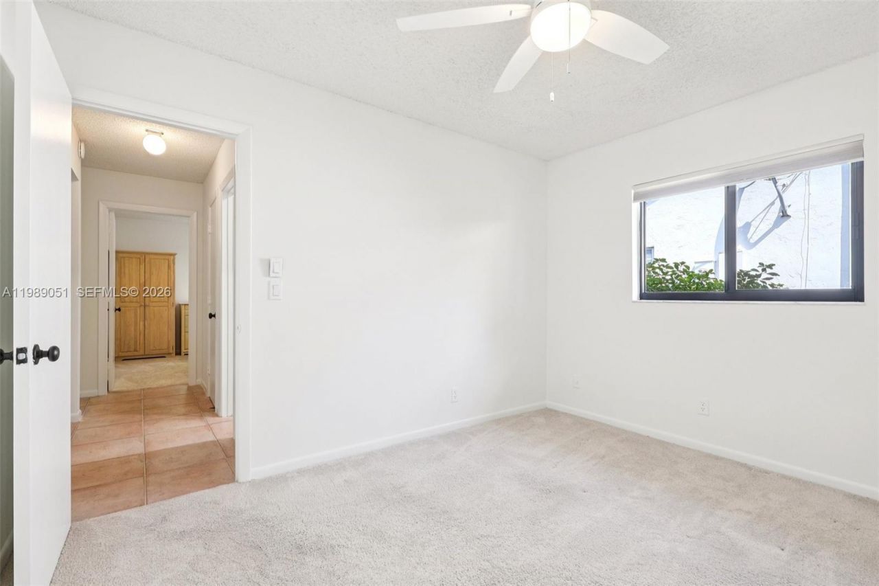 1326 NW 111th Ave, Coral Springs, FL 33071 Photo