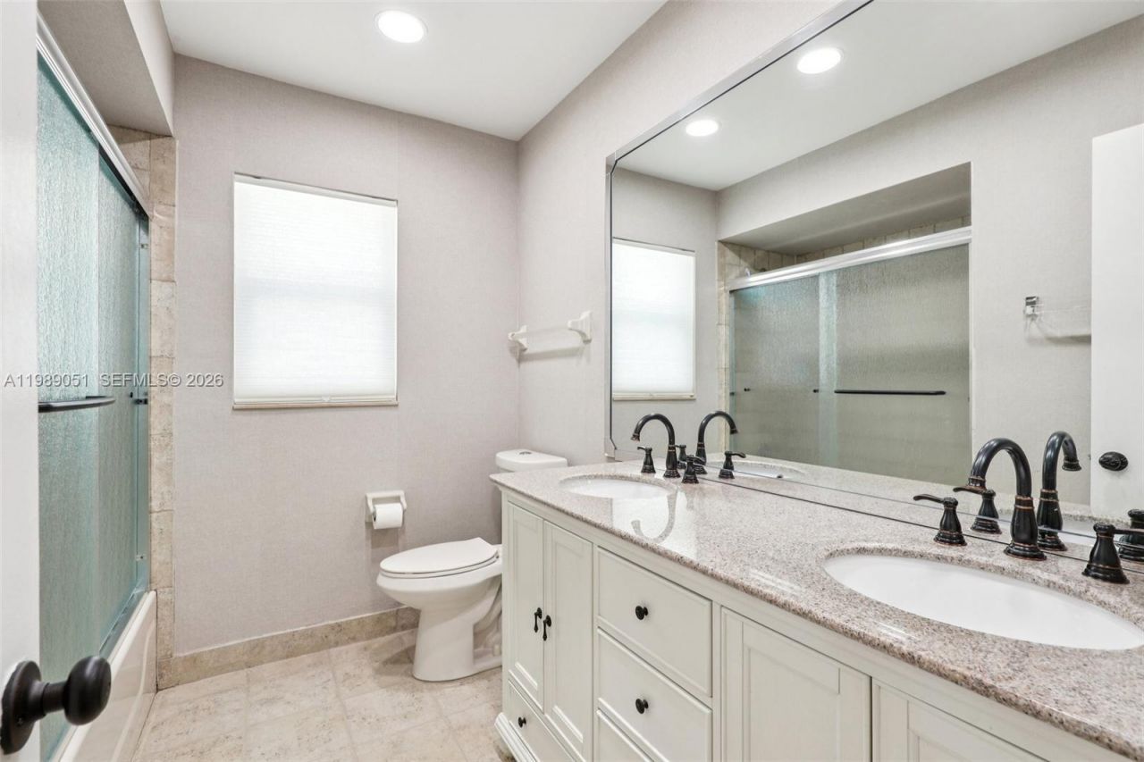 1326 NW 111th Ave, Coral Springs, FL 33071 Photo