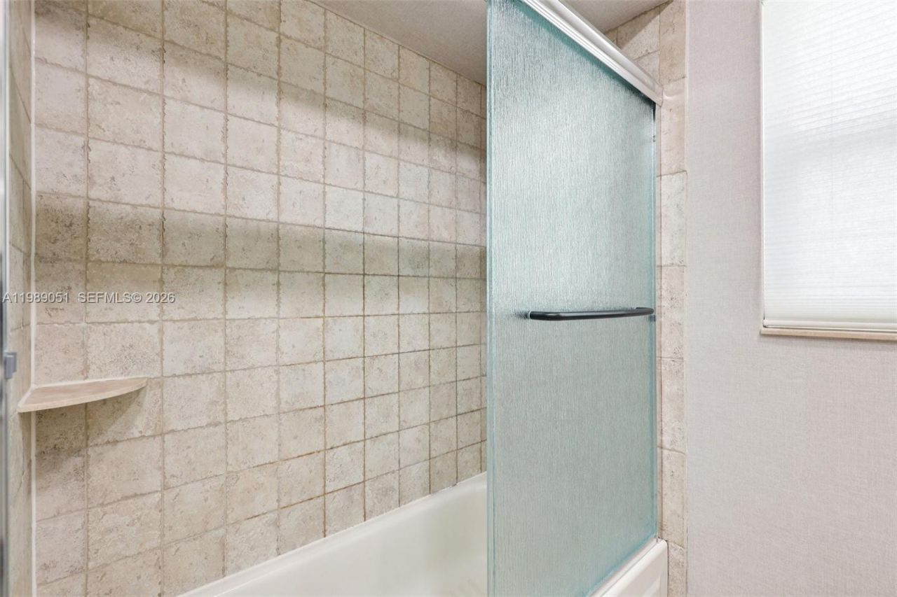 1326 NW 111th Ave, Coral Springs, FL 33071 Photo