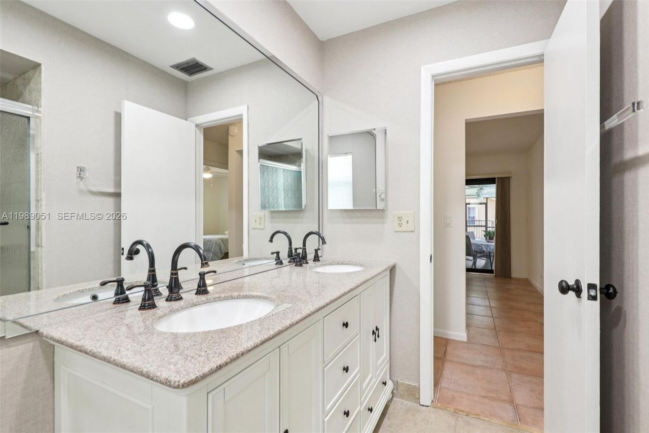 1326 NW 111th Ave, Coral Springs, FL 33071 Photo