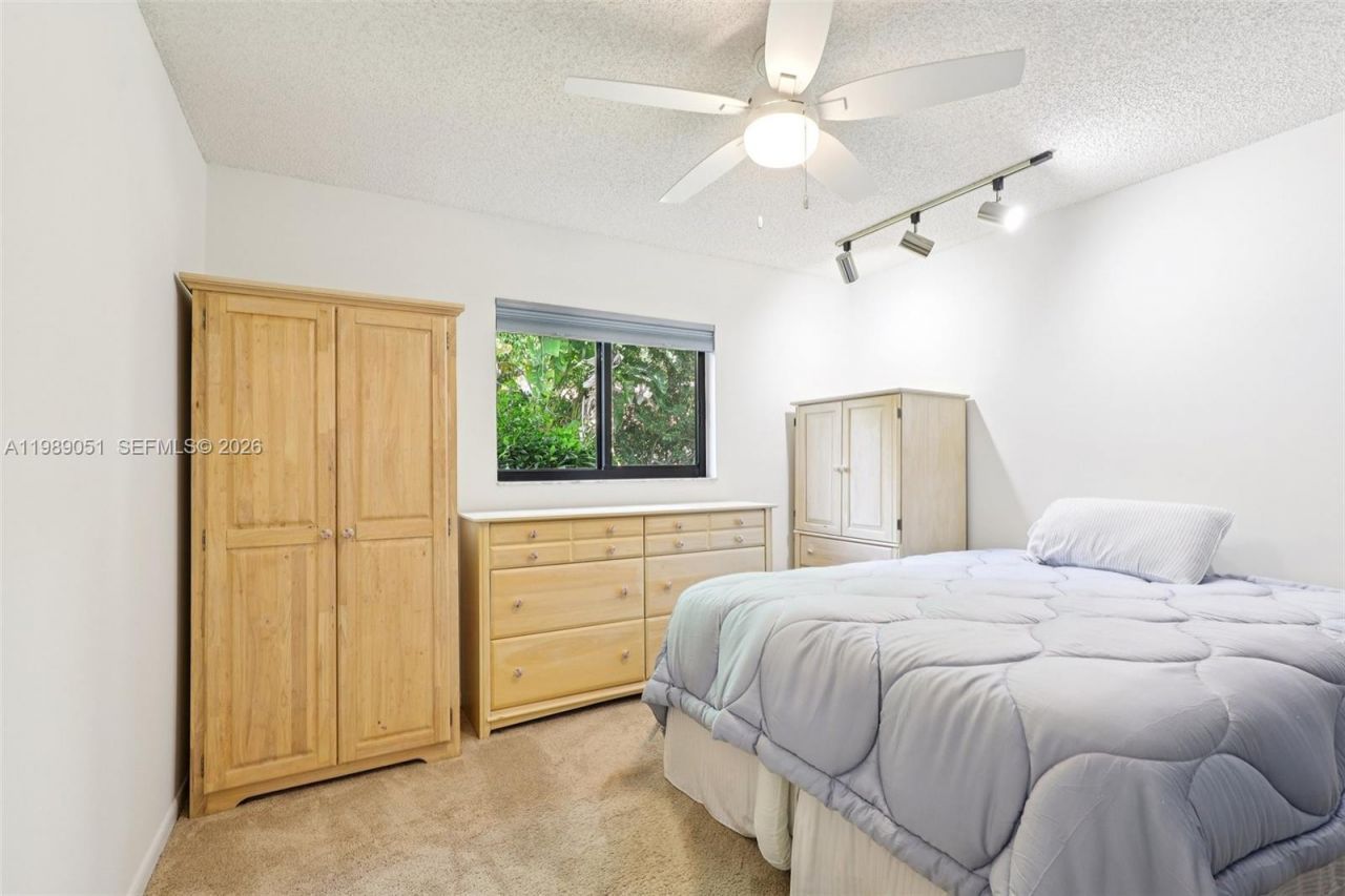 1326 NW 111th Ave, Coral Springs, FL 33071 Photo