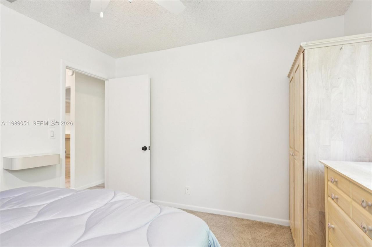 1326 NW 111th Ave, Coral Springs, FL 33071 Photo