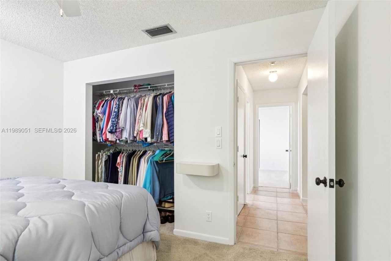 1326 NW 111th Ave, Coral Springs, FL 33071 Photo