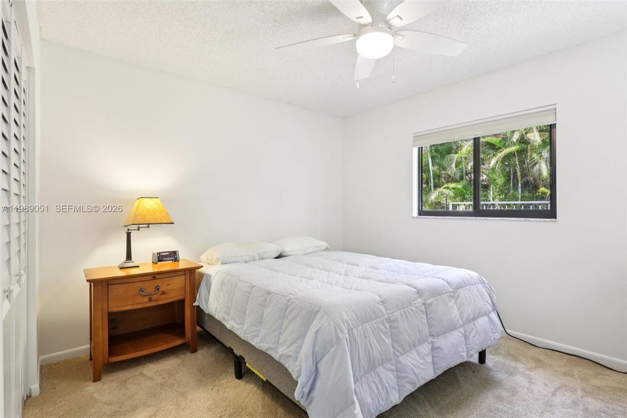 1326 NW 111th Ave, Coral Springs, FL 33071 Photo