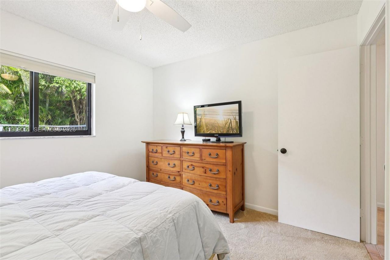 1326 NW 111th Ave, Coral Springs, FL 33071 Photo