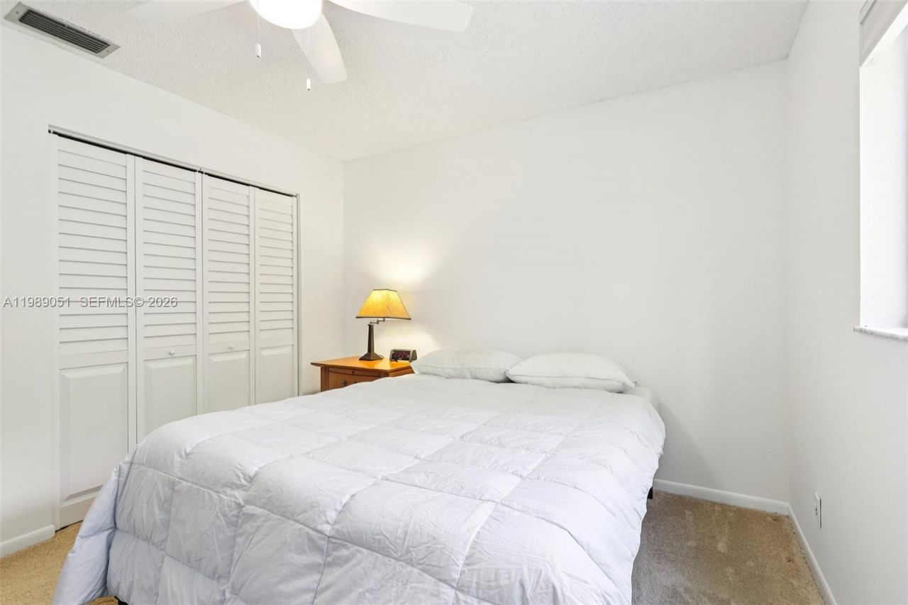 1326 NW 111th Ave, Coral Springs, FL 33071 Photo