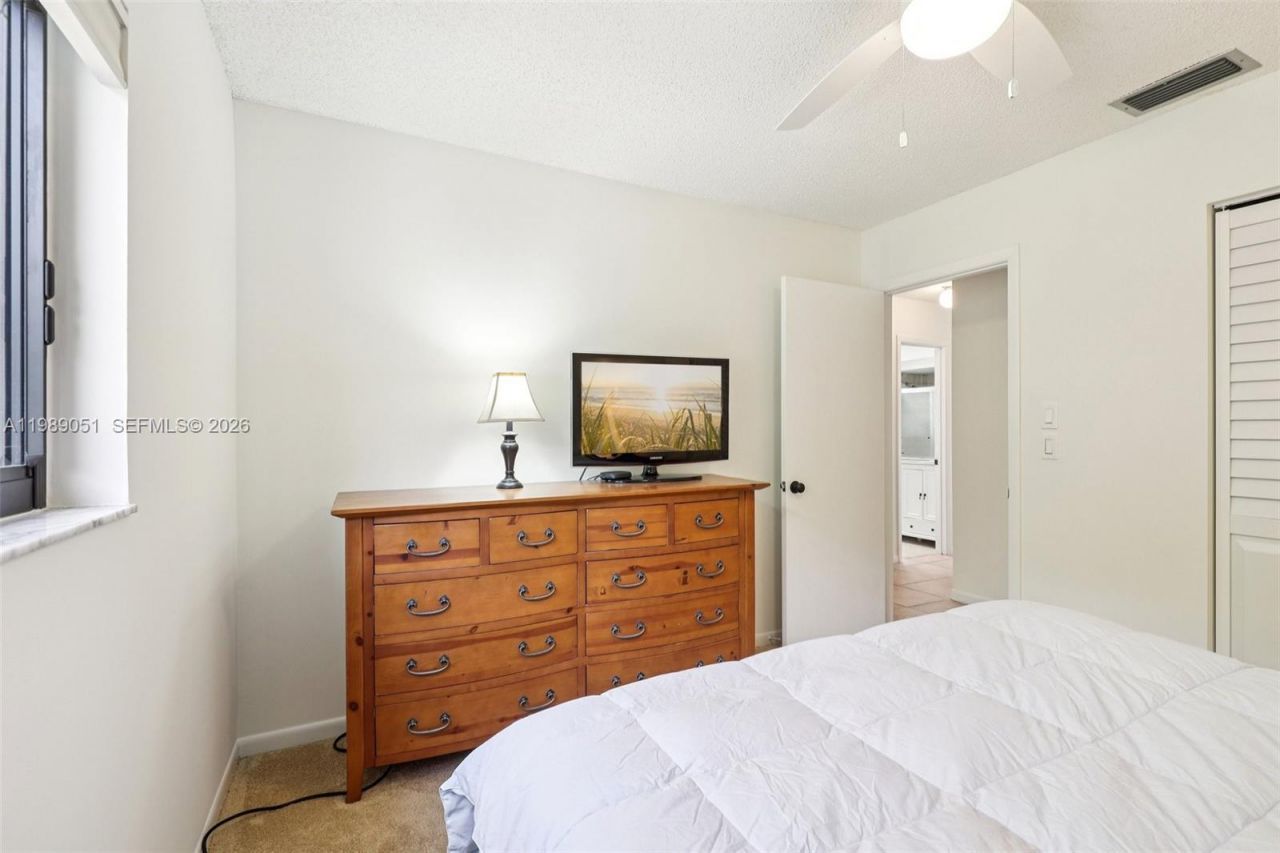 1326 NW 111th Ave, Coral Springs, FL 33071 Photo