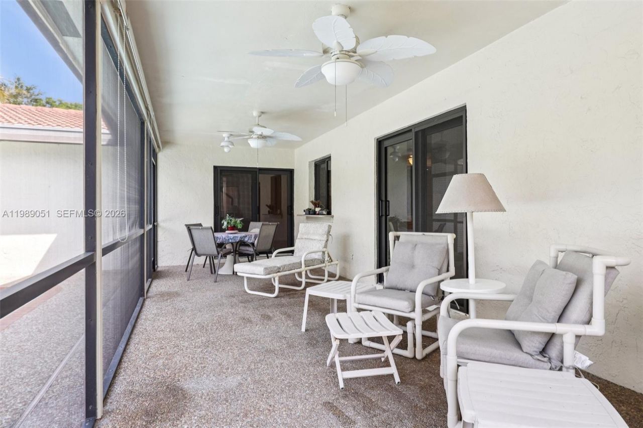 1326 NW 111th Ave, Coral Springs, FL 33071 Photo