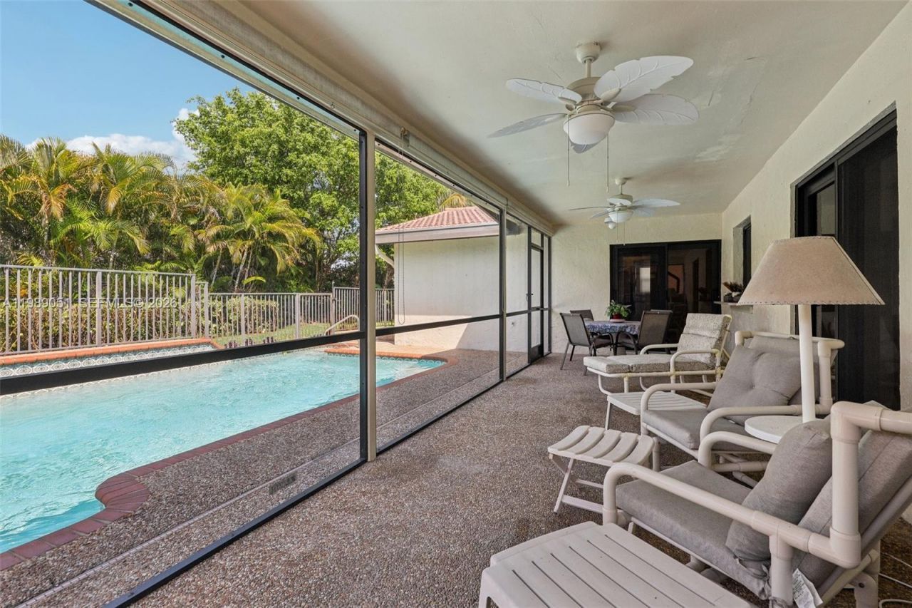 1326 NW 111th Ave, Coral Springs, FL 33071 Photo