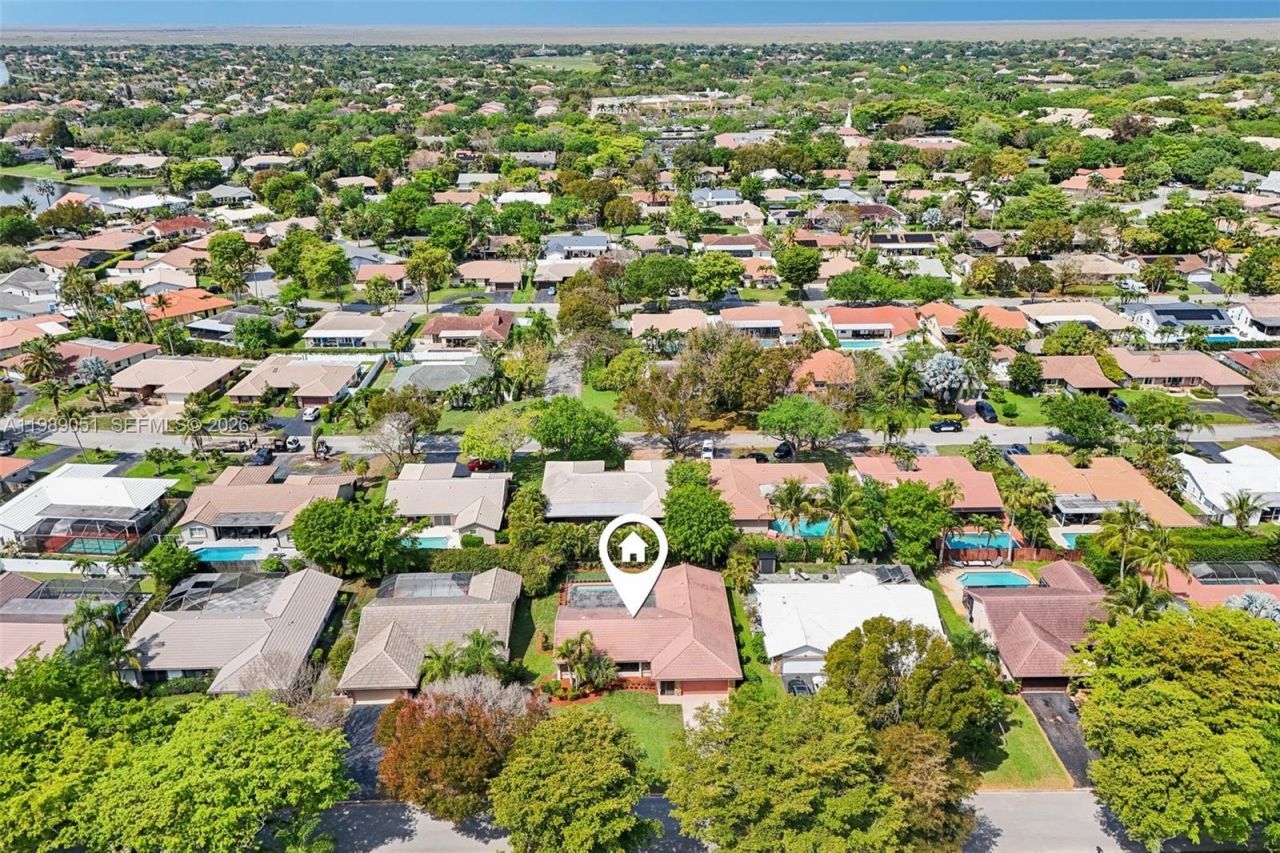 1326 NW 111th Ave, Coral Springs, FL 33071 Photo