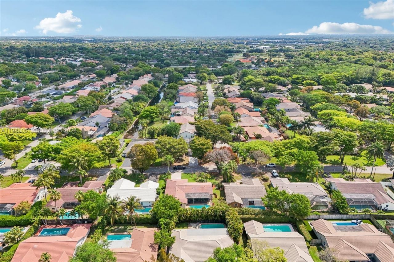 1326 NW 111th Ave, Coral Springs, FL 33071 Photo