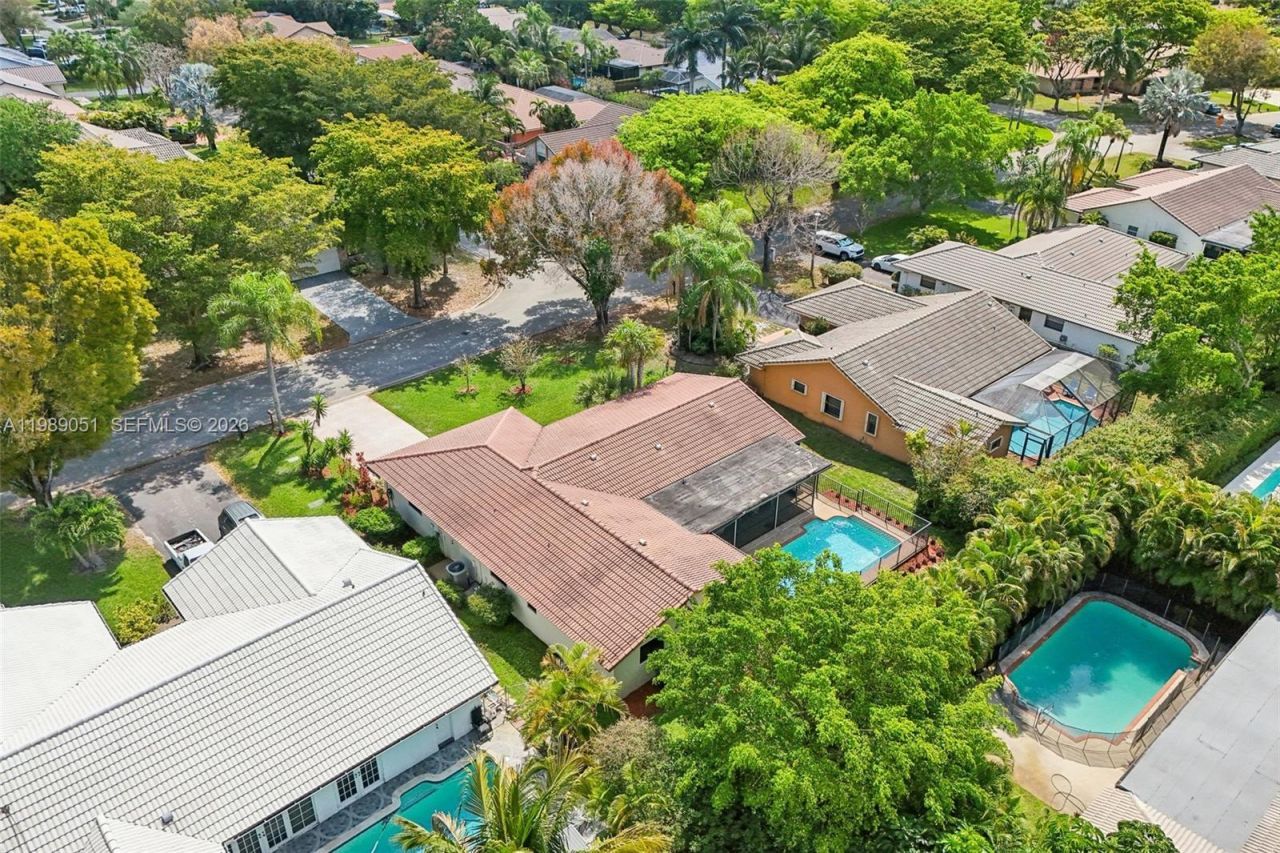 1326 NW 111th Ave, Coral Springs, FL 33071 Photo