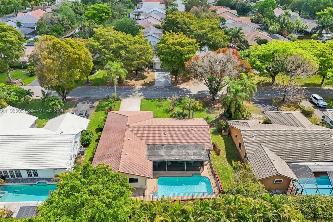 1326 NW 111th Ave, Coral Springs, FL 33071 Photo