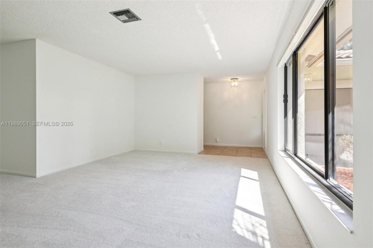 1326 NW 111th Ave, Coral Springs, FL 33071 Photo