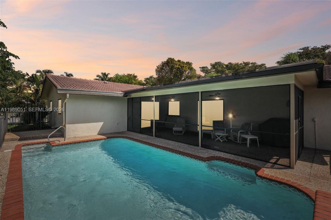 1326 NW 111th Ave, Coral Springs, FL 33071 Photo