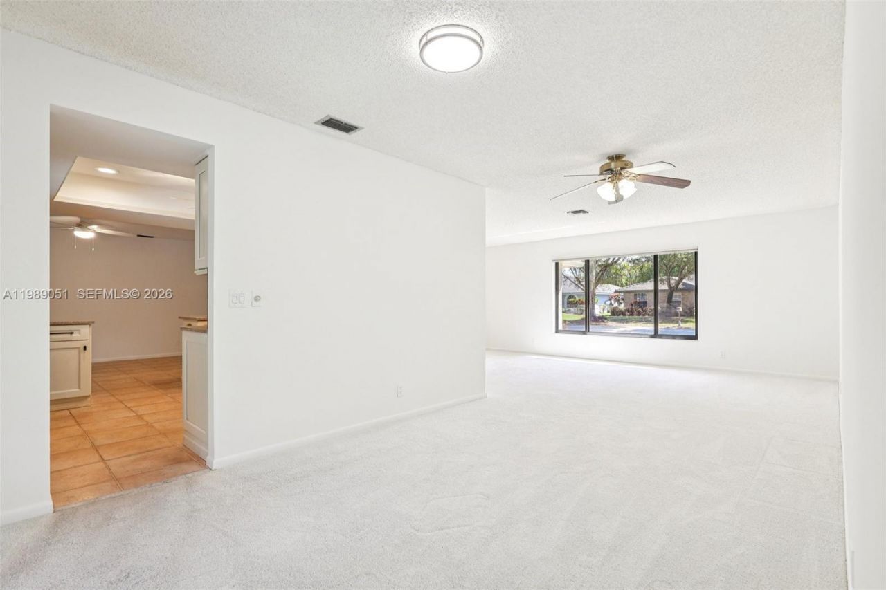 1326 NW 111th Ave, Coral Springs, FL 33071 Photo