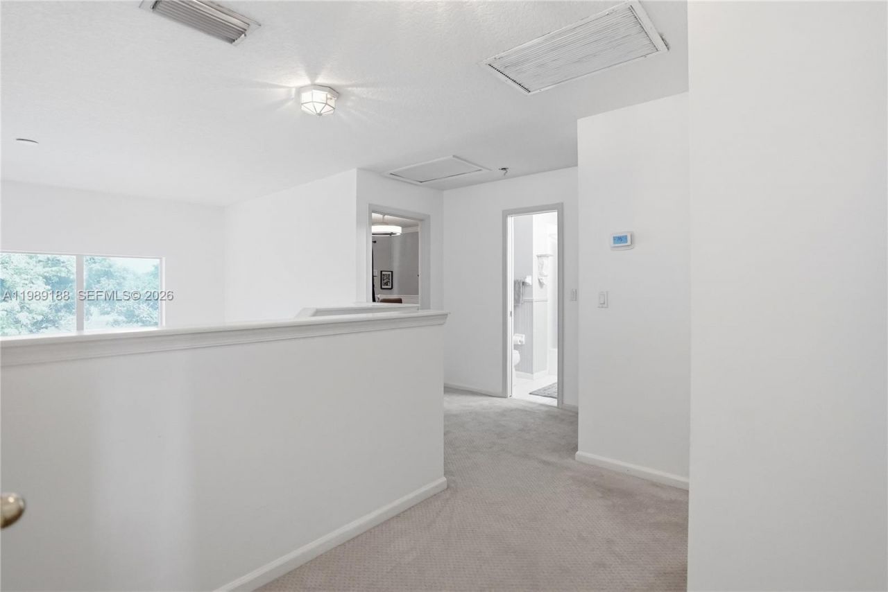 3081 SW Solitaire Palm Dr , Palm City, FL 34990 Photo