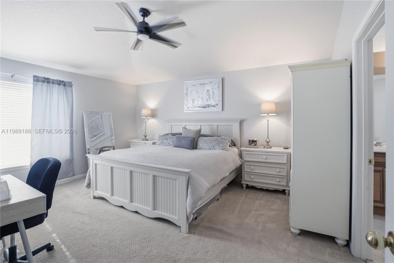 3081 SW Solitaire Palm Dr , Palm City, FL 34990 Photo