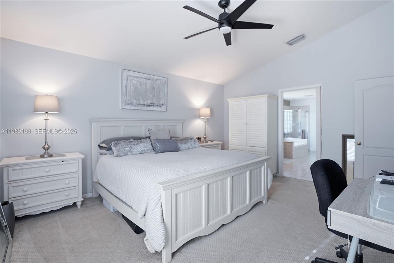 3081 SW Solitaire Palm Dr , Palm City, FL 34990 Photo