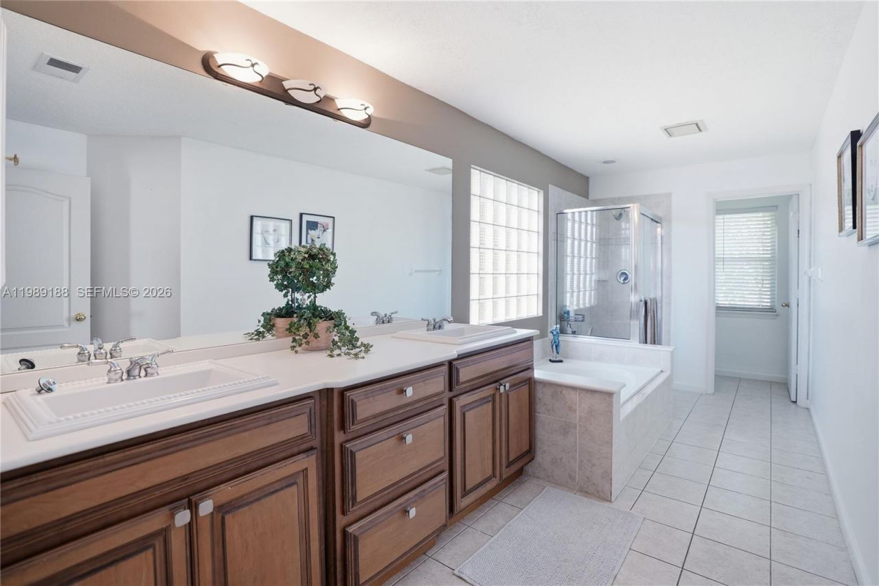 3081 SW Solitaire Palm Dr , Palm City, FL 34990 Photo