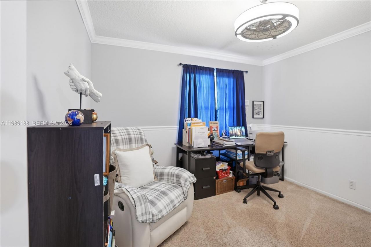 3081 SW Solitaire Palm Dr , Palm City, FL 34990 Photo