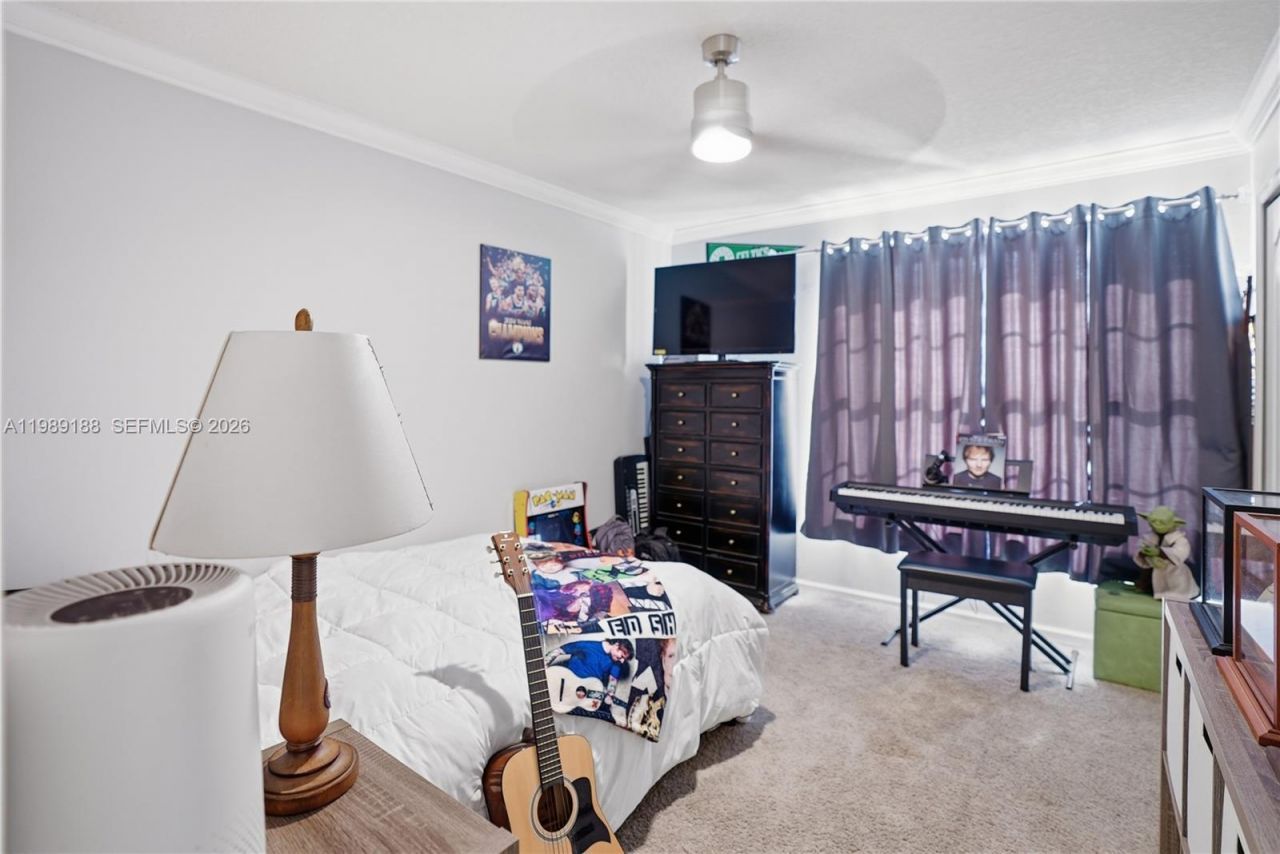 3081 SW Solitaire Palm Dr , Palm City, FL 34990 Photo