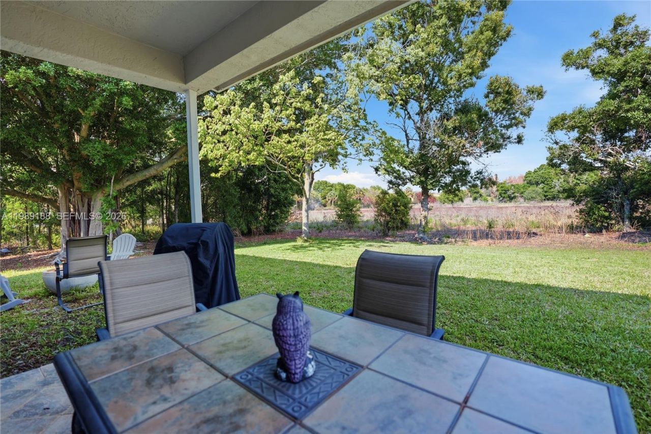 3081 SW Solitaire Palm Dr , Palm City, FL 34990 Photo