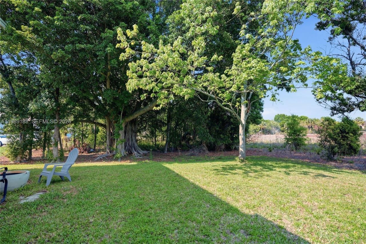 3081 SW Solitaire Palm Dr , Palm City, FL 34990 Photo