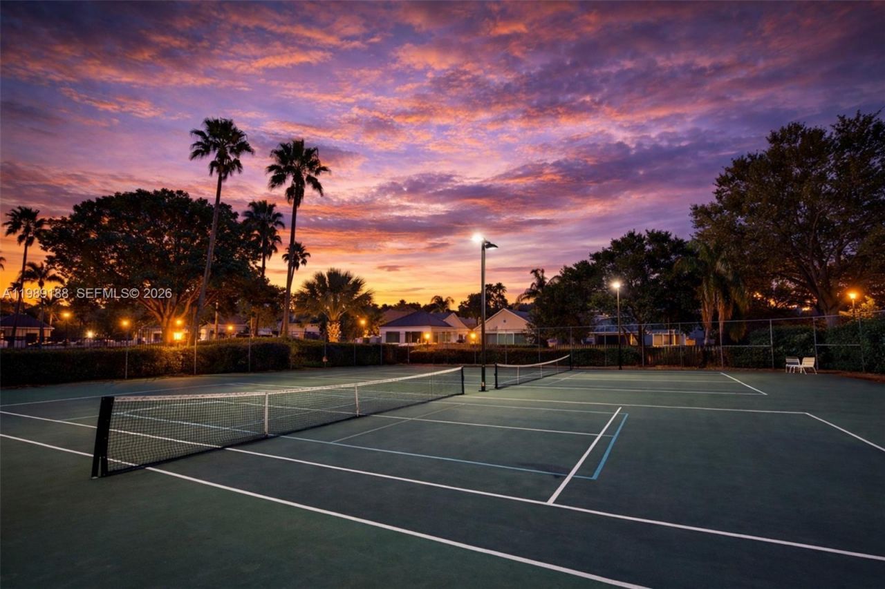 3081 SW Solitaire Palm Dr , Palm City, FL 34990 Photo