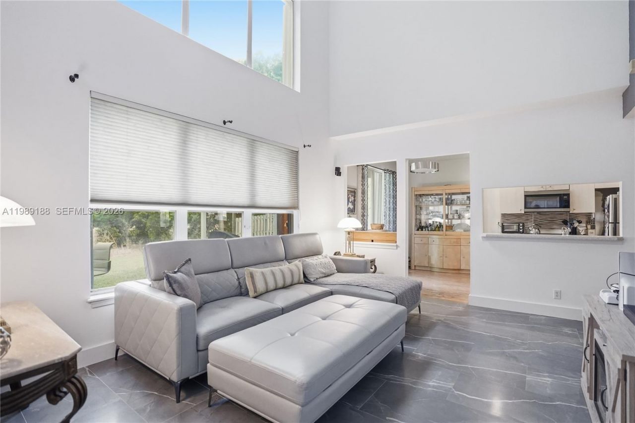 3081 SW Solitaire Palm Dr , Palm City, FL 34990 Photo