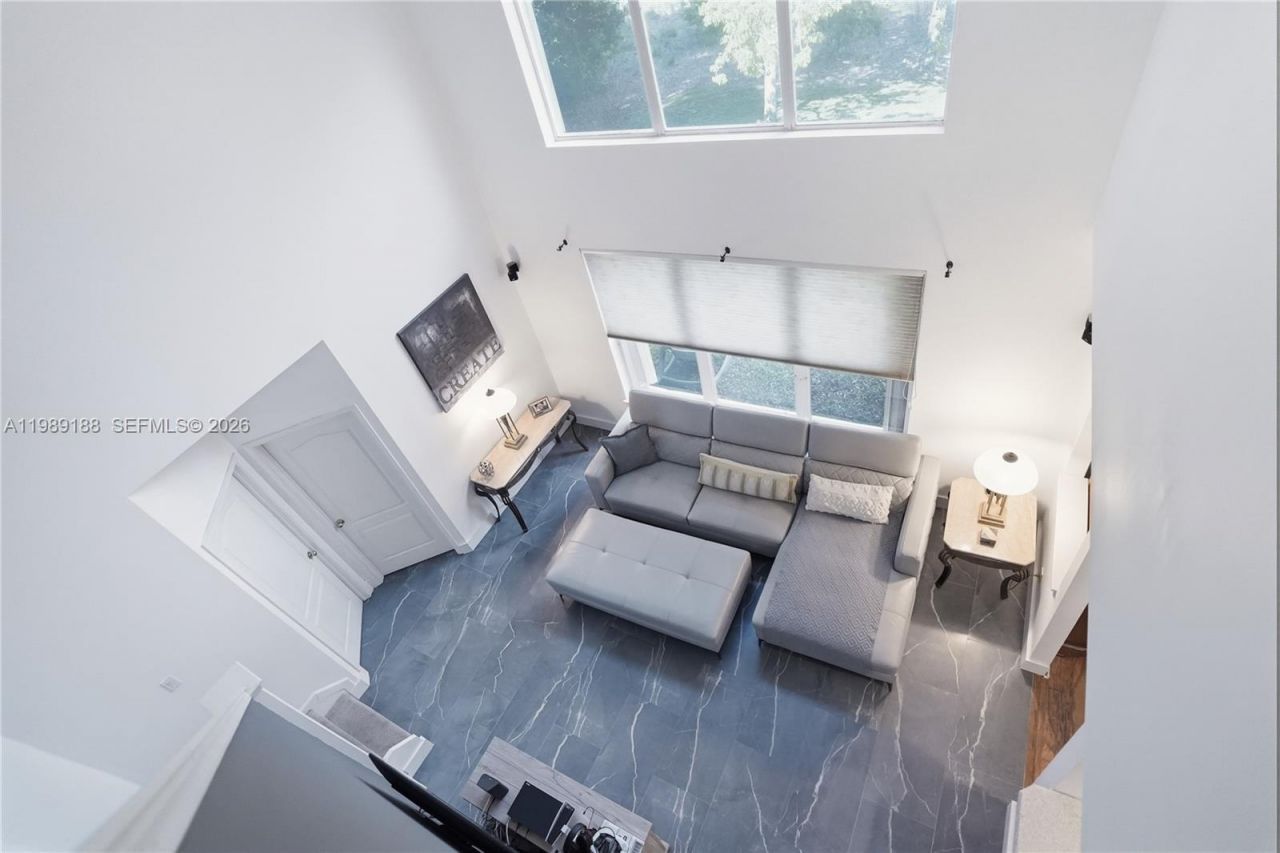 3081 SW Solitaire Palm Dr , Palm City, FL 34990 Photo