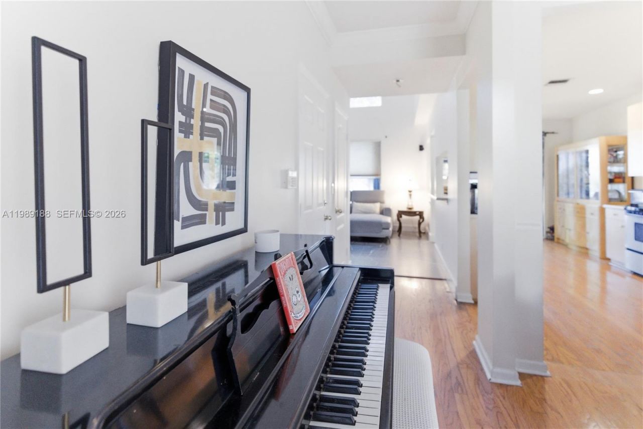 3081 SW Solitaire Palm Dr , Palm City, FL 34990 Photo