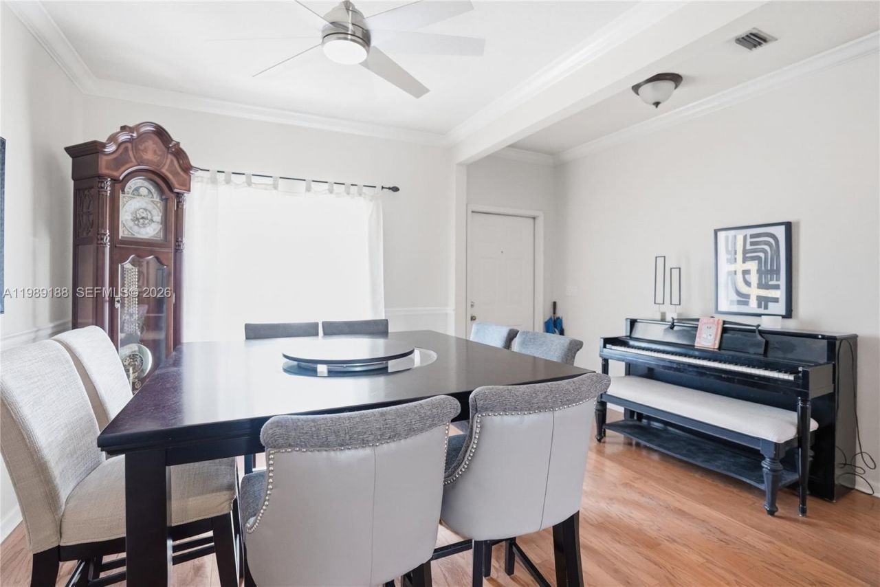 3081 SW Solitaire Palm Dr , Palm City, FL 34990 Photo