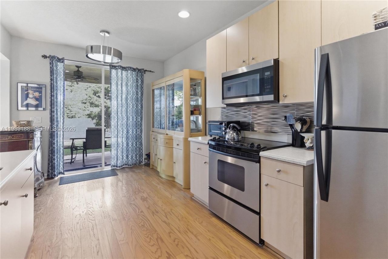 3081 SW Solitaire Palm Dr , Palm City, FL 34990 Photo