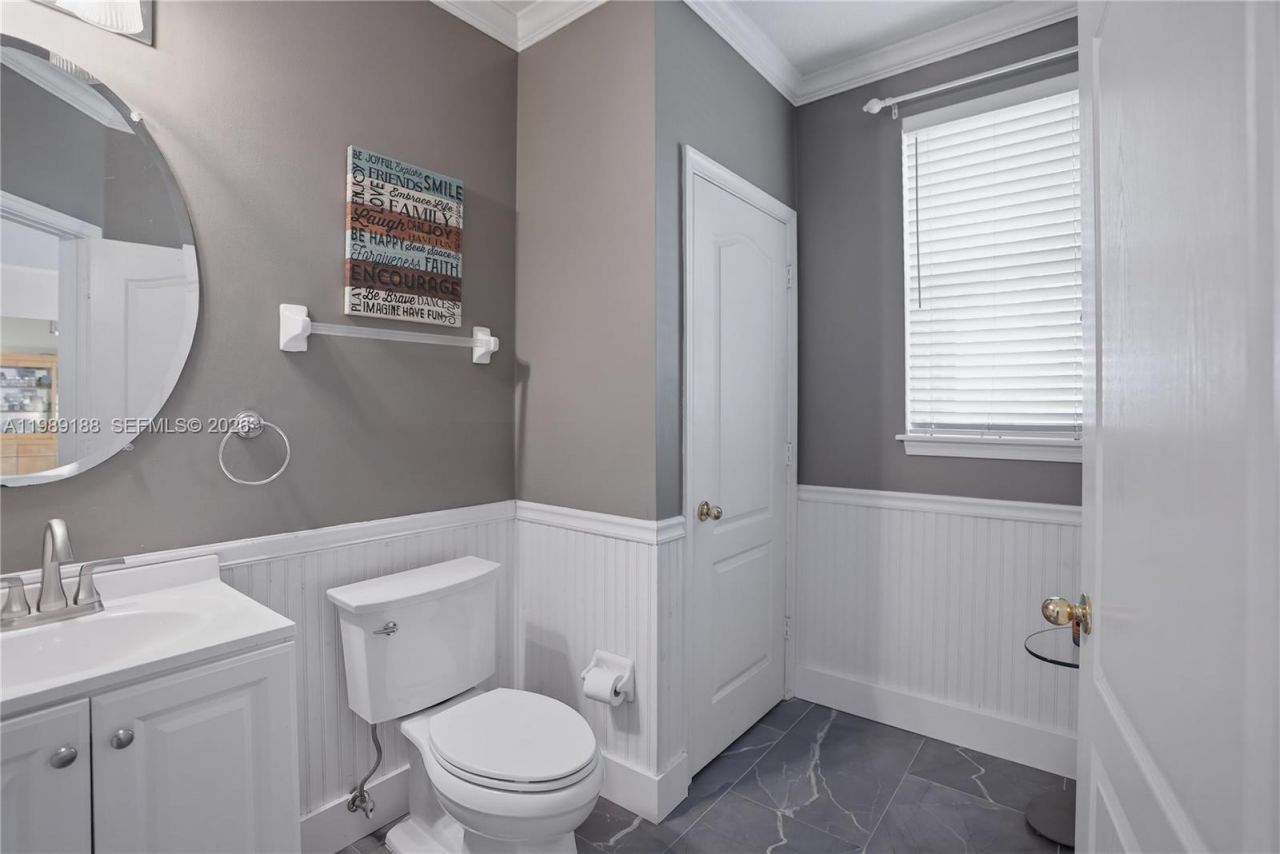 3081 SW Solitaire Palm Dr , Palm City, FL 34990 Photo