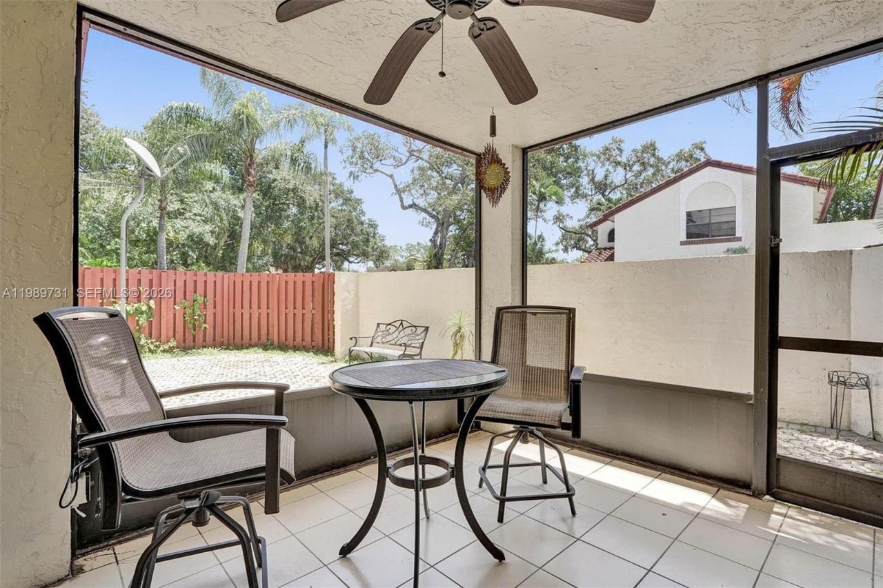 337 Ives Dairy Rd , Unit 12, Miami, FL 33179 Photo