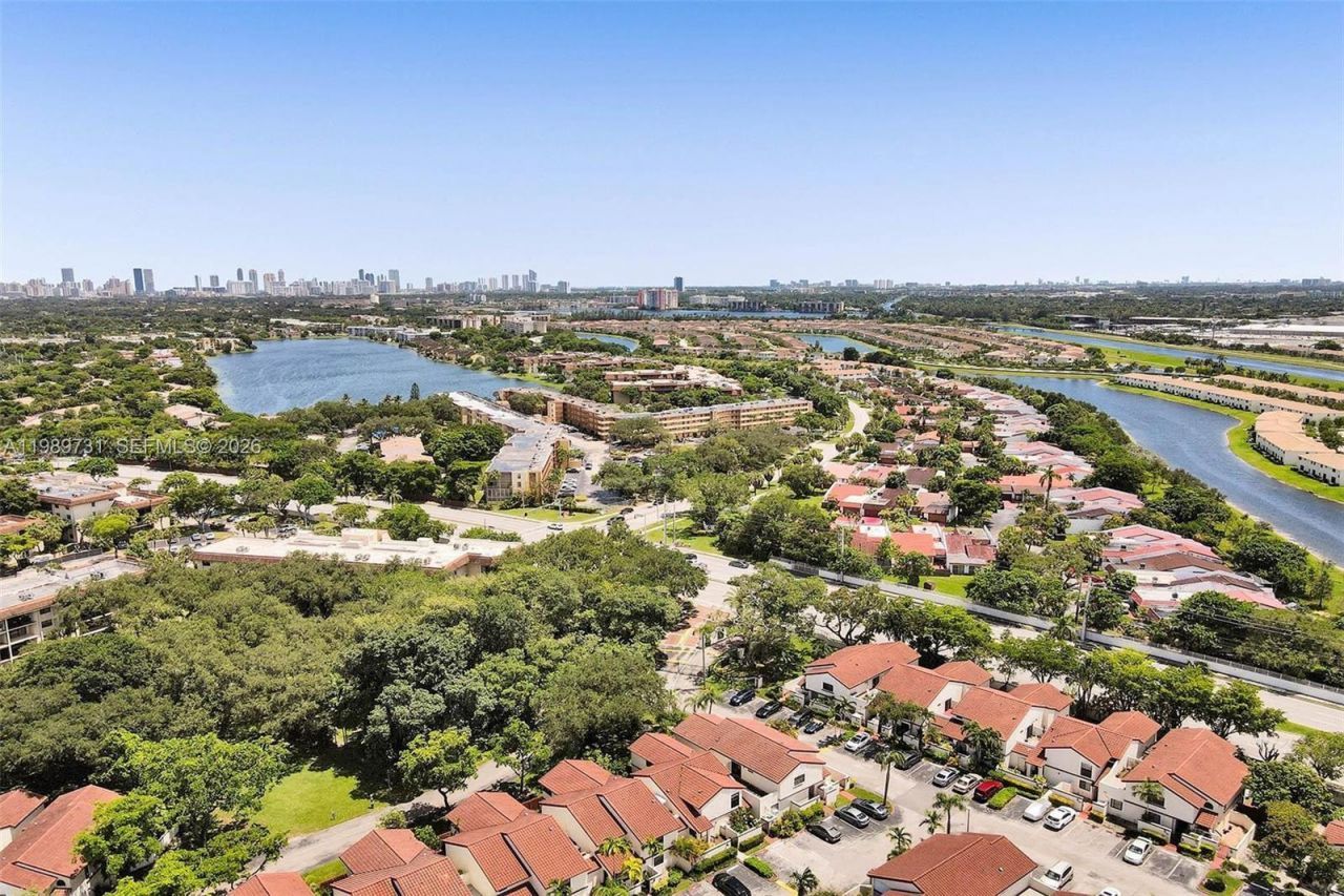 337 Ives Dairy Rd , Unit 12, Miami, FL 33179 Photo