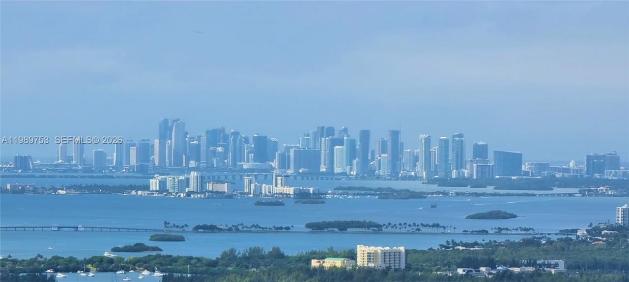 18975 Collins Ave , Unit 5105, Sunny Isles Beach, FL 33160 Photo