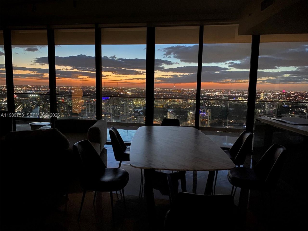 18975 Collins Ave , Unit 5105, Sunny Isles Beach, FL 33160 Photo