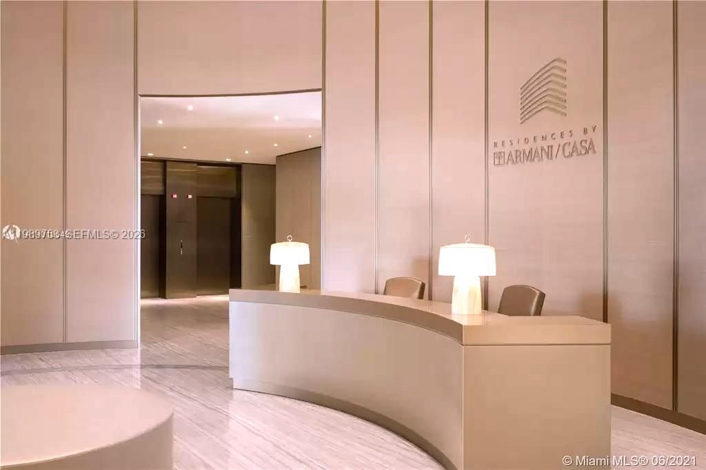 18975 Collins Ave , Unit 5105, Sunny Isles Beach, FL 33160 Photo