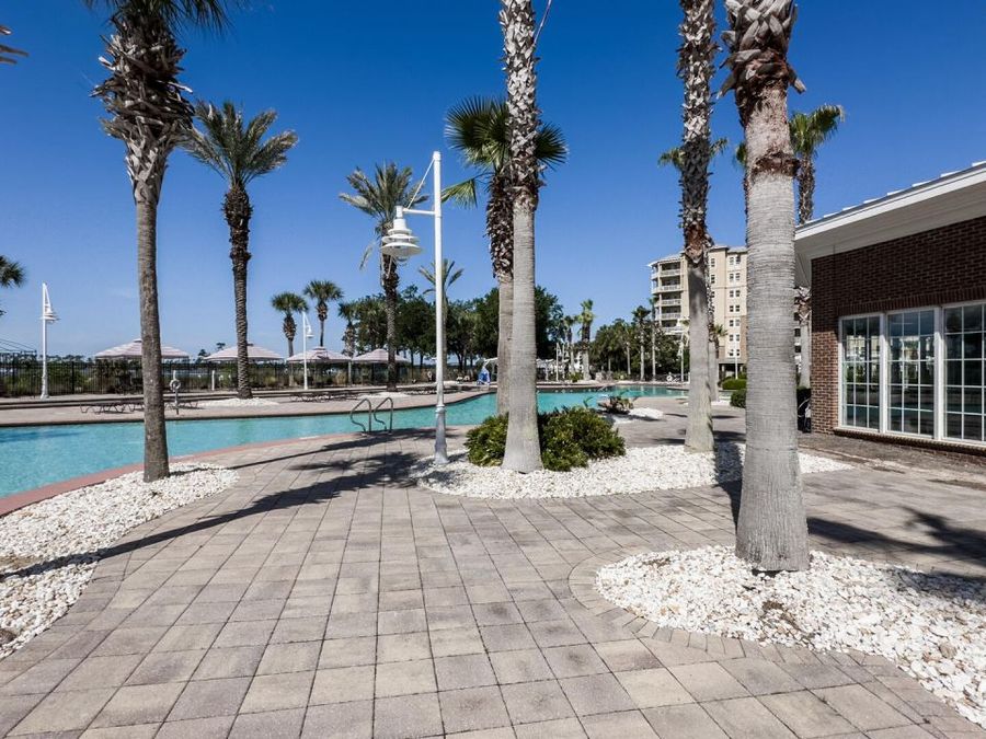 Property Image 63