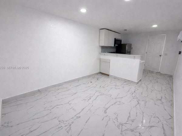 Unit A, Hollywood, FL 33021