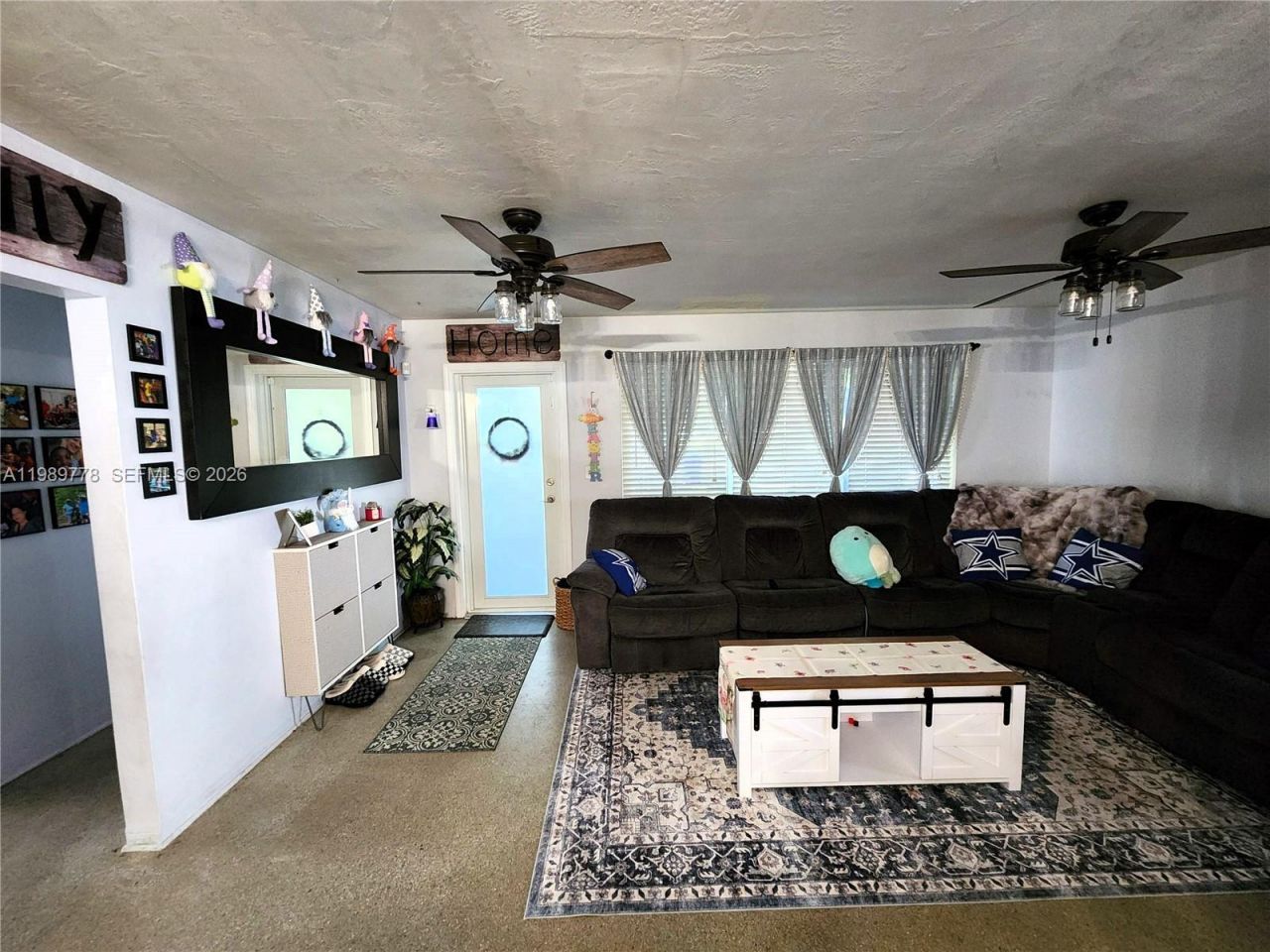 6721 Garfield St, Hollywood, FL 33024 Photo