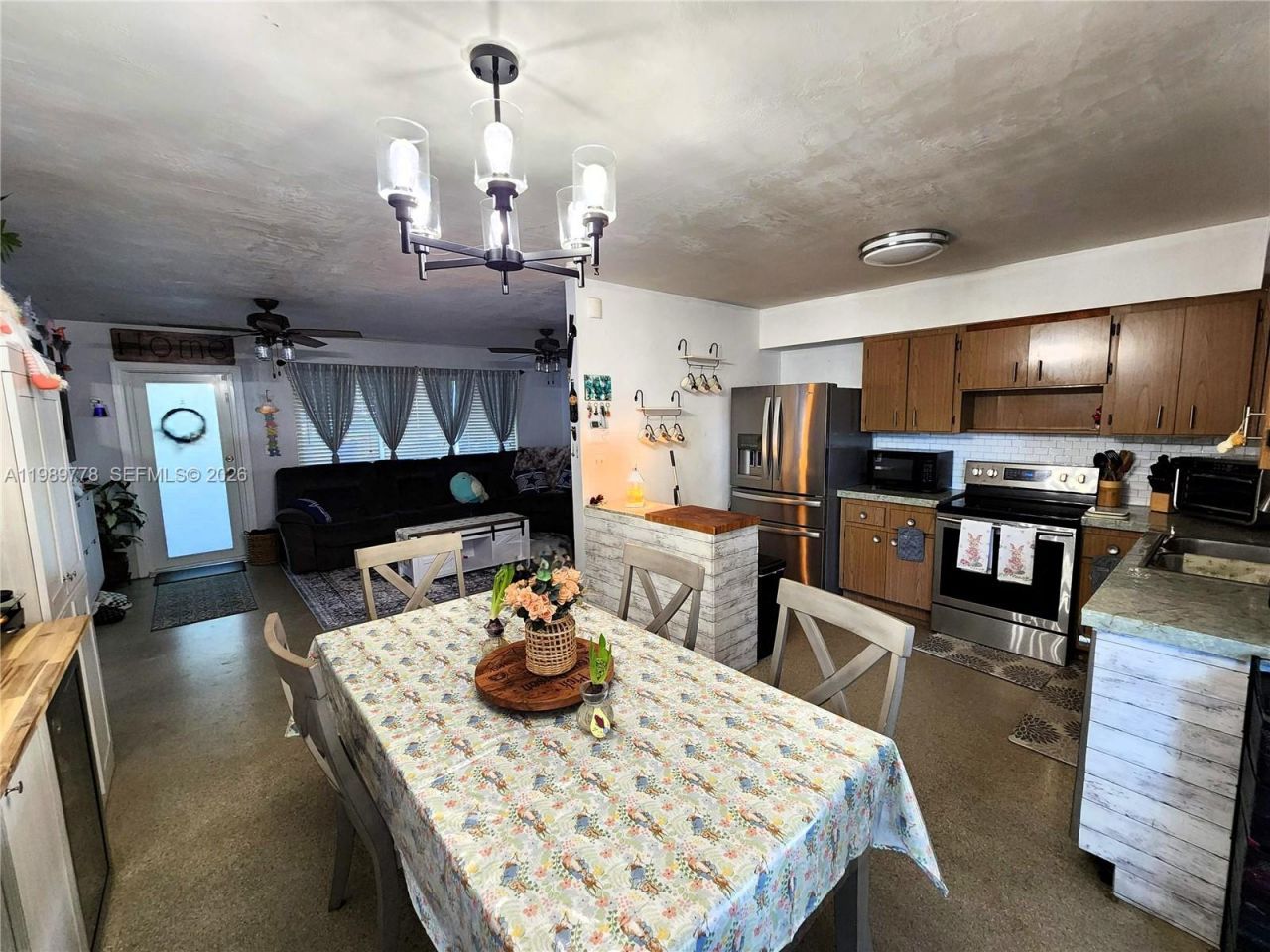 6721 Garfield St, Hollywood, FL 33024 Photo