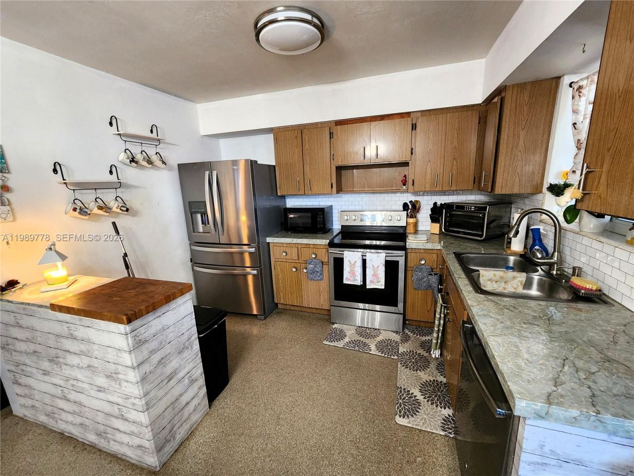 6721 Garfield St, Hollywood, FL 33024 Photo