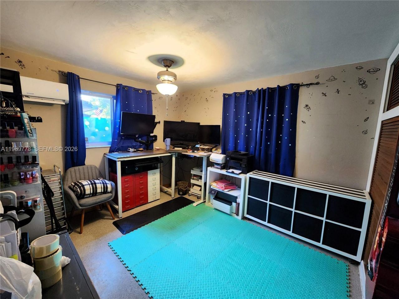 6721 Garfield St, Hollywood, FL 33024 Photo