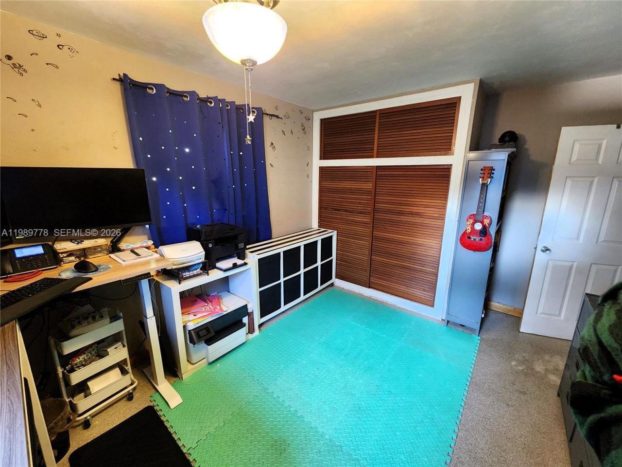 6721 Garfield St, Hollywood, FL 33024 Photo