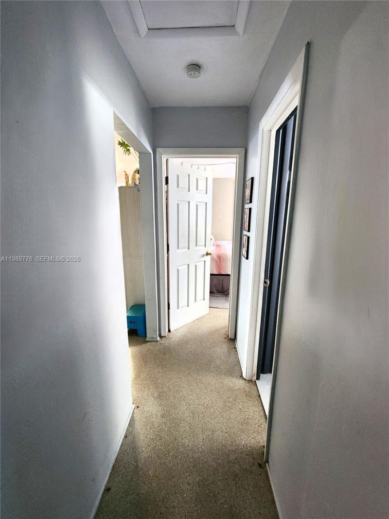 6721 Garfield St, Hollywood, FL 33024 Photo