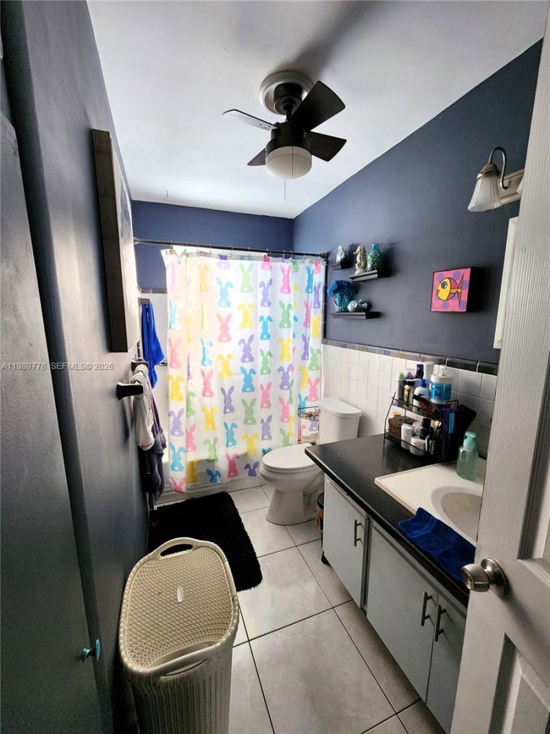 6721 Garfield St, Hollywood, FL 33024 Photo