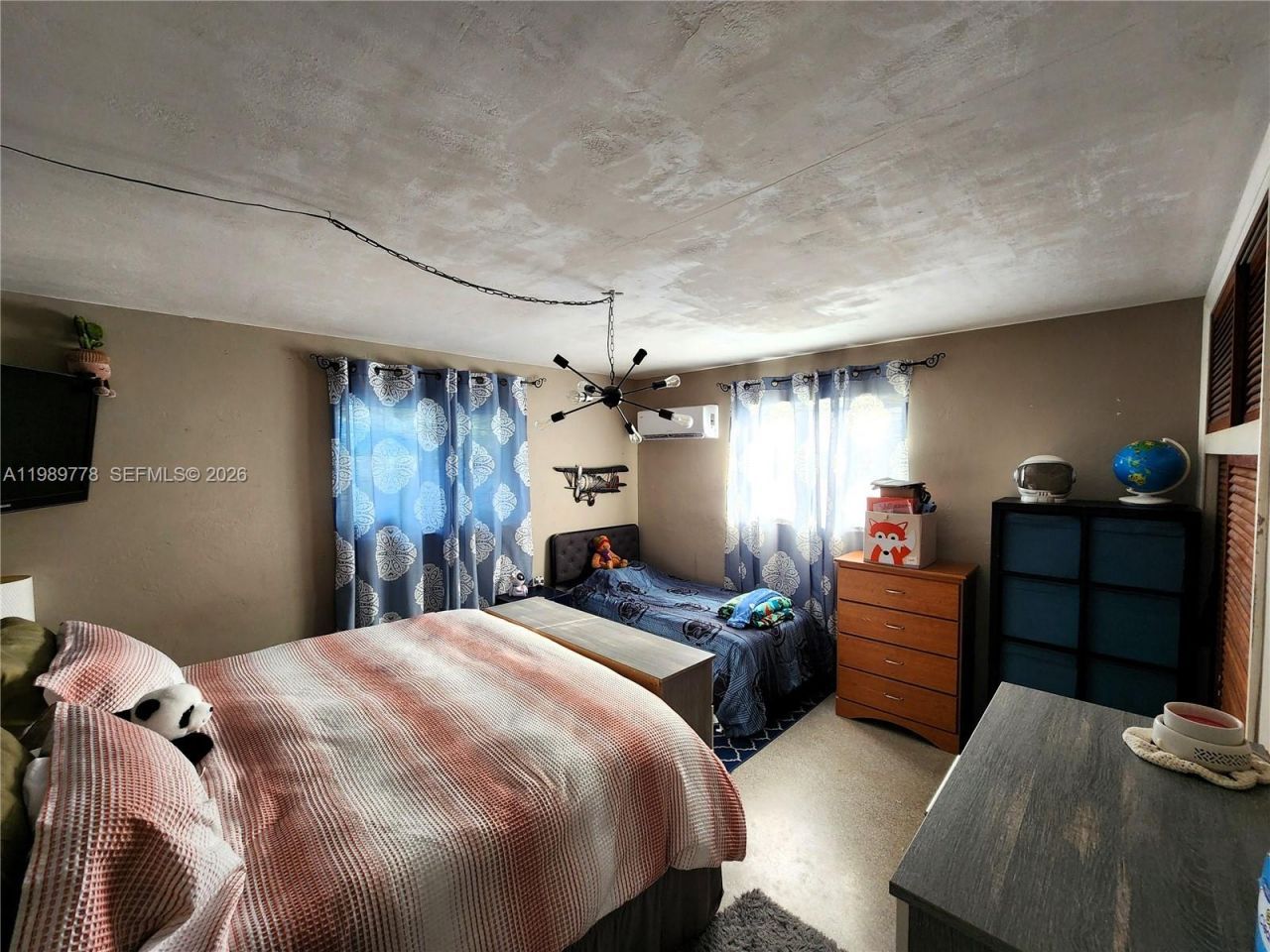 6721 Garfield St, Hollywood, FL 33024 Photo